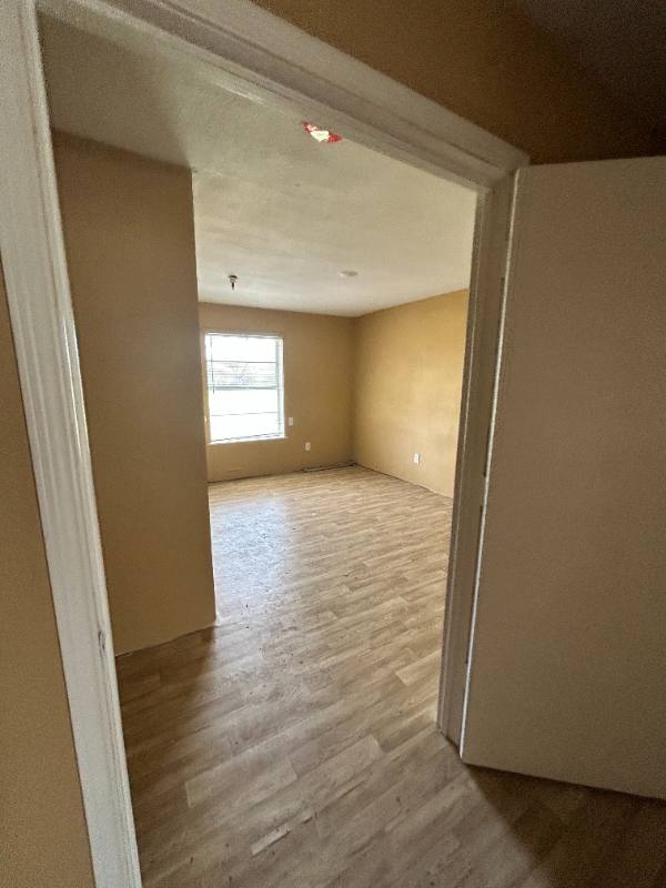 Apartment for rent at 101 SE Eighth St, Cooper, TX 75432