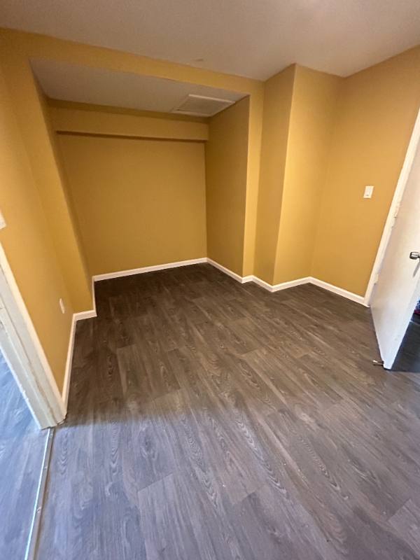 Apartment for rent at 101 SE Eighth St, Cooper, TX 75432
