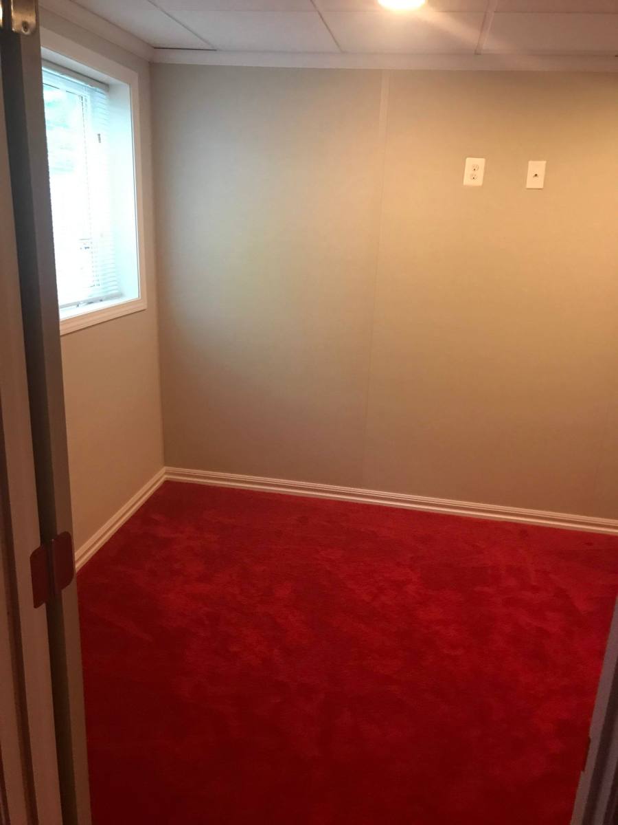 House for rent at 7402 Nigh Rd, Falls Church, VA 22043