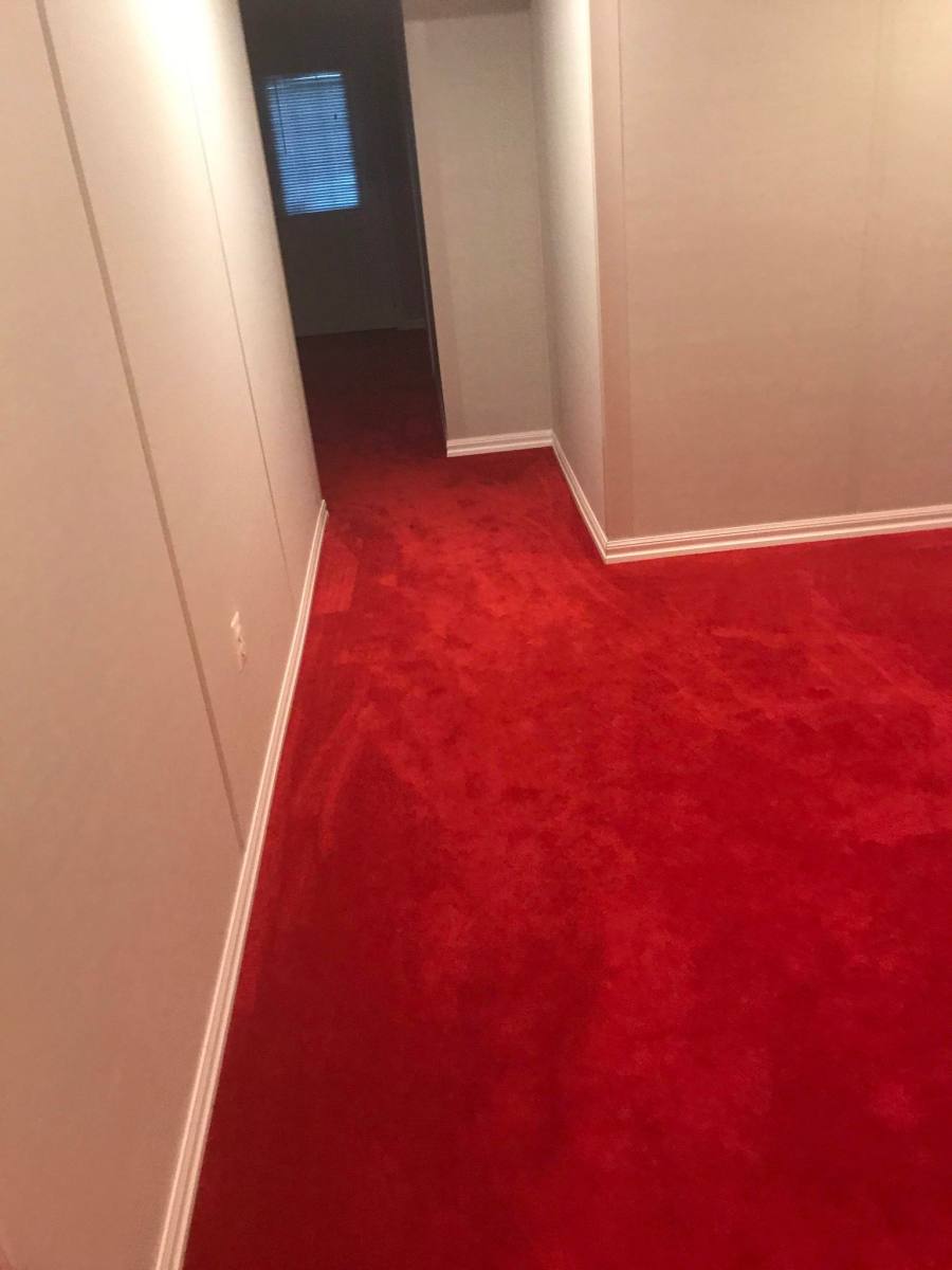 House for rent at 7402 Nigh Rd, Falls Church, VA 22043
