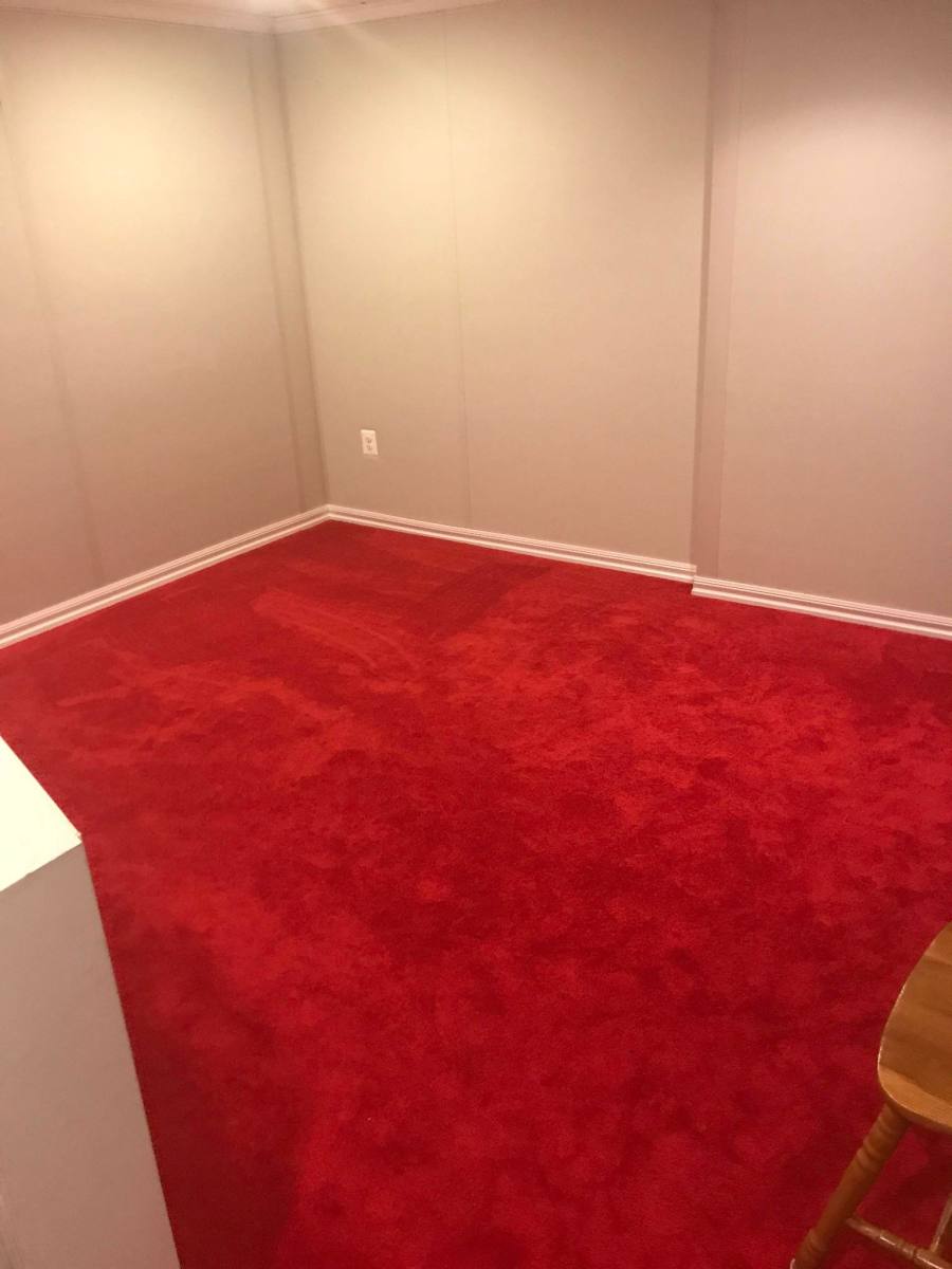 House for rent at 7402 Nigh Rd, Falls Church, VA 22043