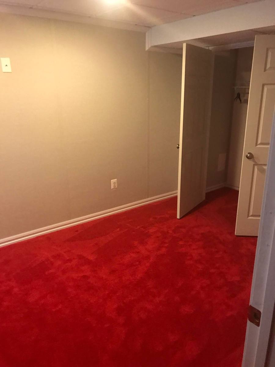 House for rent at 7402 Nigh Rd, Falls Church, VA 22043