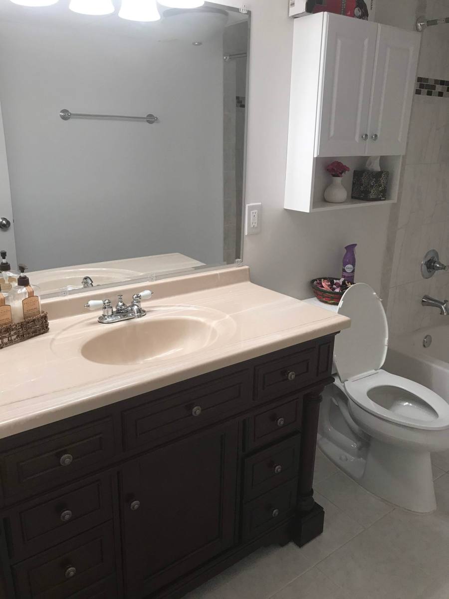 House for rent at 7402 Nigh Rd, Falls Church, VA 22043