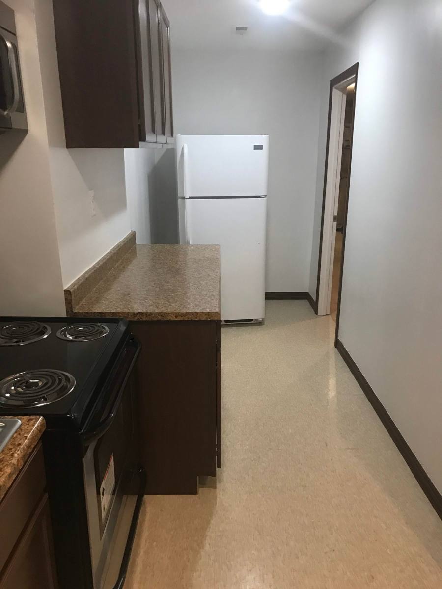 House for rent at 7402 Nigh Rd, Falls Church, VA 22043