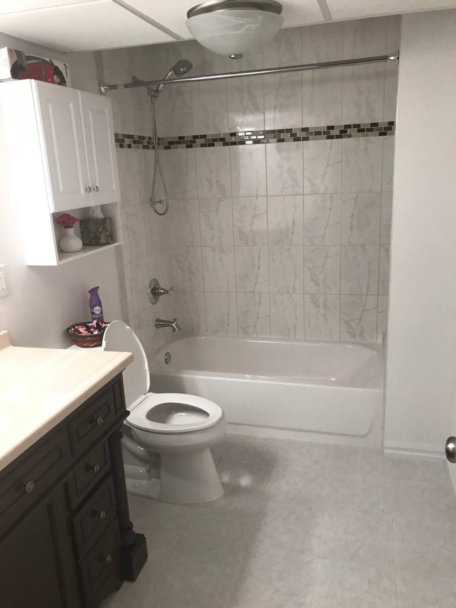 House for rent at 7402 Nigh Rd, Falls Church, VA 22043