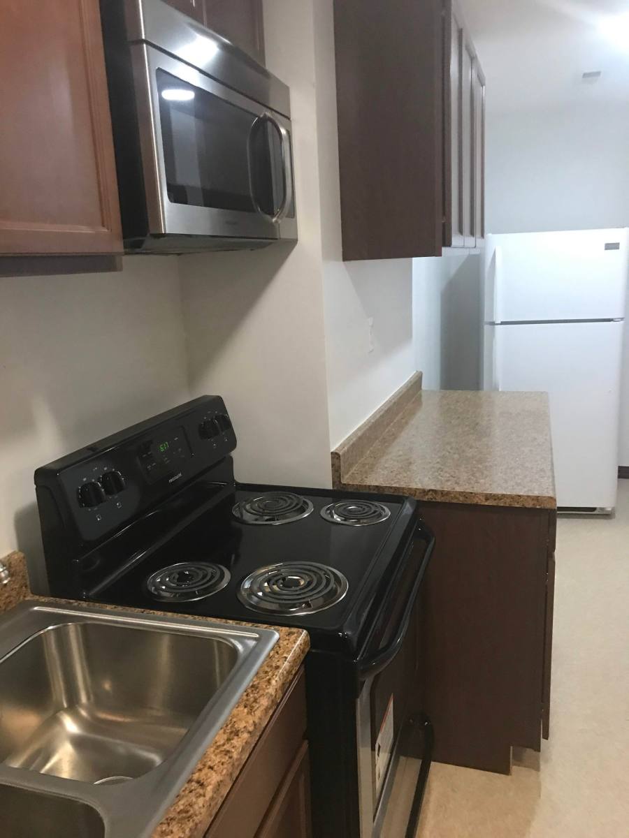 House for rent at 7402 Nigh Rd, Falls Church, VA 22043