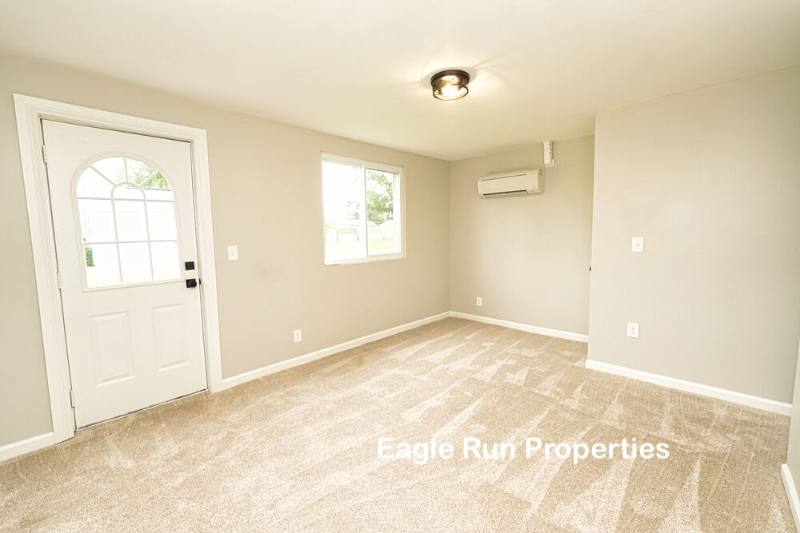 Apartment for rent at 1865 Mulberry St #B, Goshen, OH 45122
