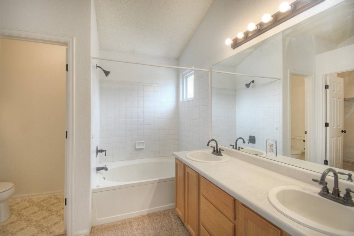 House for rent at 2024 Hibbard Lane, Fountain, CO 80817