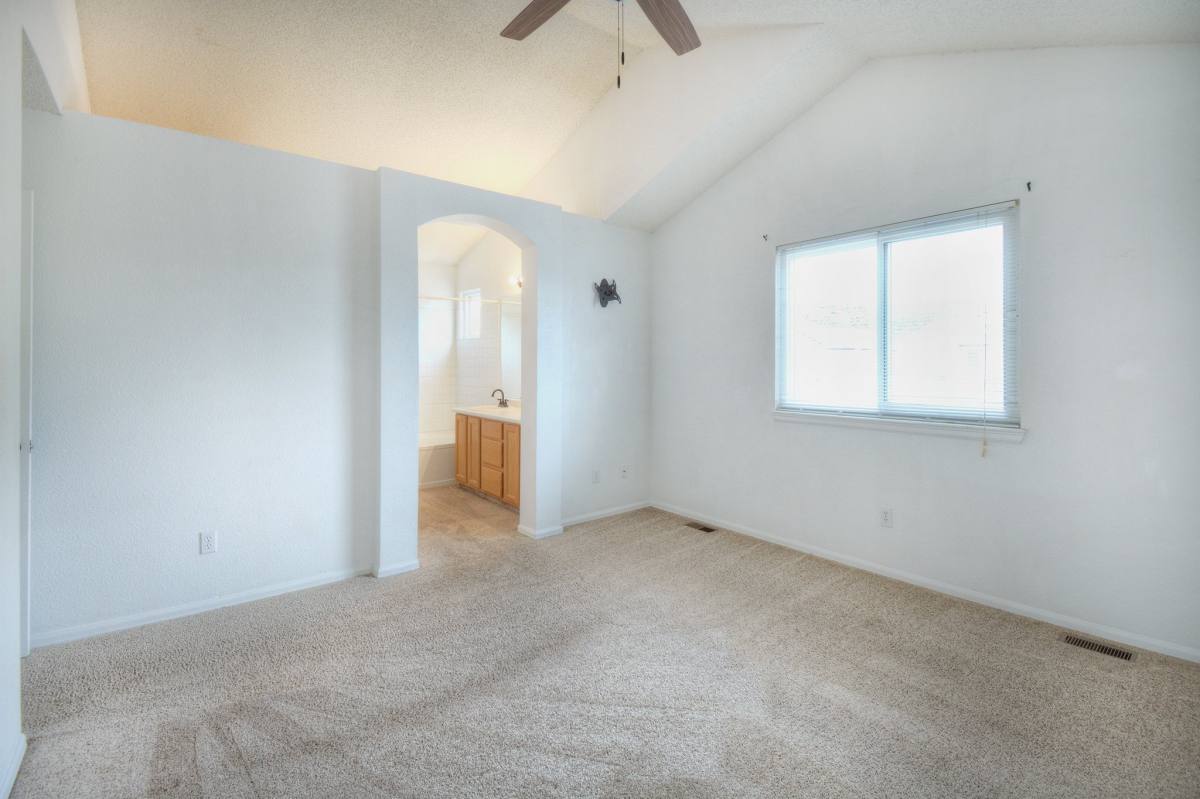 House for rent at 2024 Hibbard Lane, Fountain, CO 80817