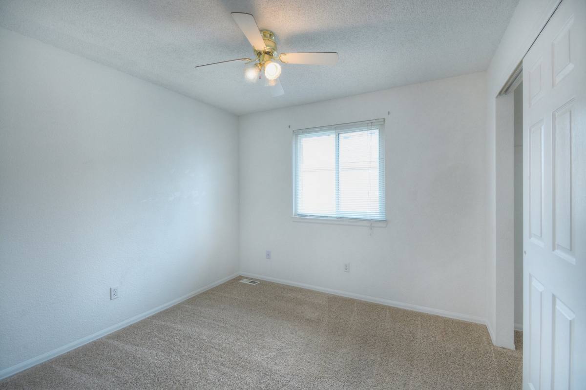 House for rent at 2024 Hibbard Lane, Fountain, CO 80817