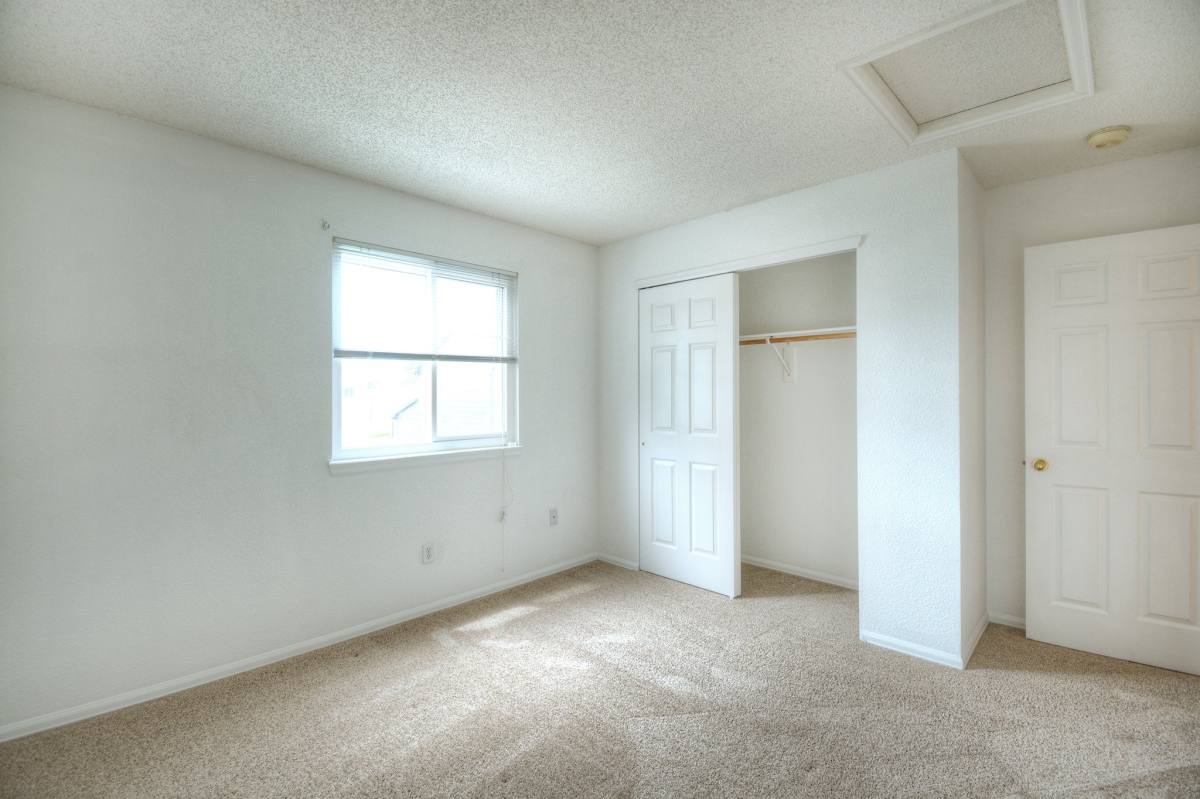 House for rent at 2024 Hibbard Lane, Fountain, CO 80817