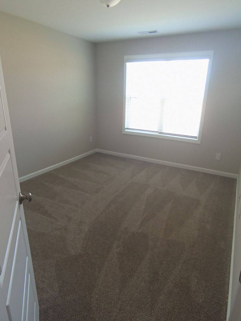 Townhouse for rent at 730 Putney Hill Rd, Zebulon, NC 27597