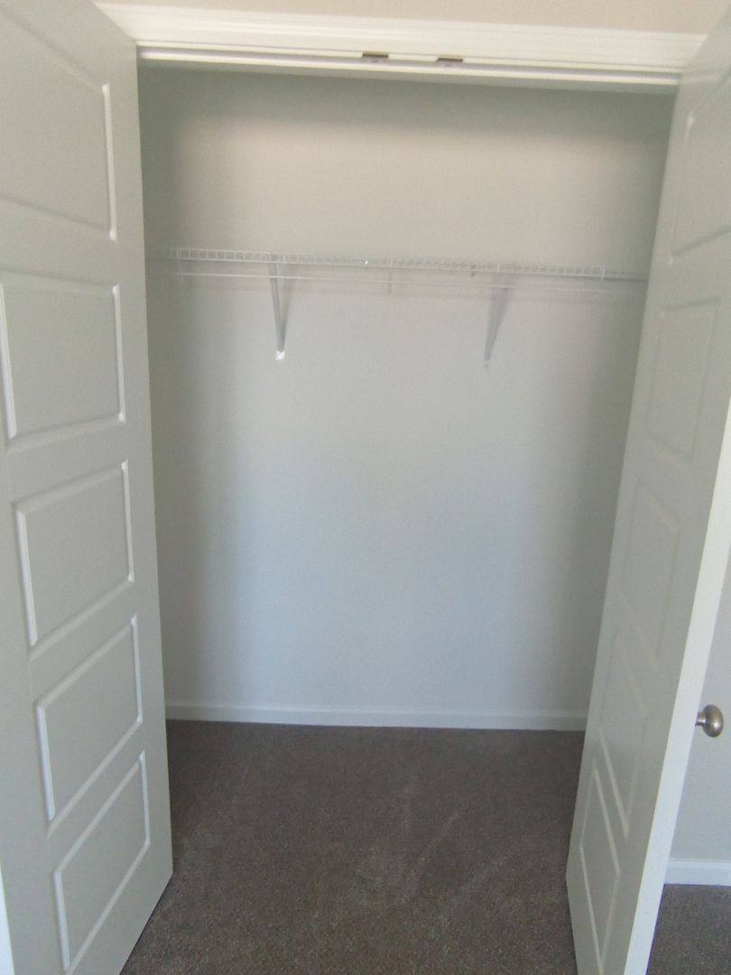 Townhouse for rent at 730 Putney Hill Rd, Zebulon, NC 27597