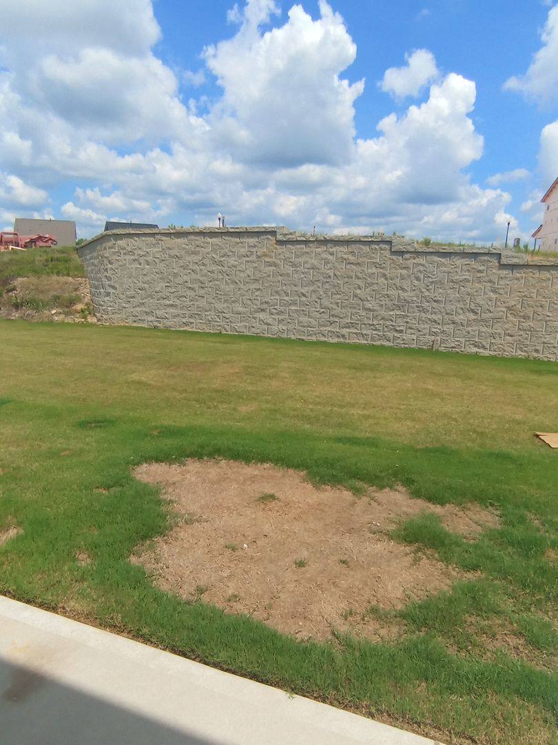 Townhouse for rent at 730 Putney Hill Rd, Zebulon, NC 27597