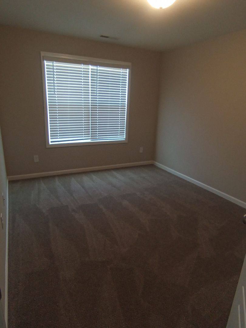 Townhouse for rent at 730 Putney Hill Rd, Zebulon, NC 27597
