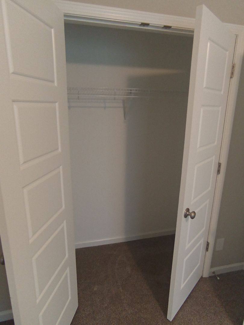 Townhouse for rent at 730 Putney Hill Rd, Zebulon, NC 27597