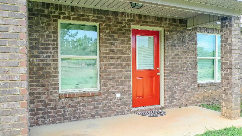 House for rent at 4 Cal Rd #A, Fort Mitchell, AL 36856