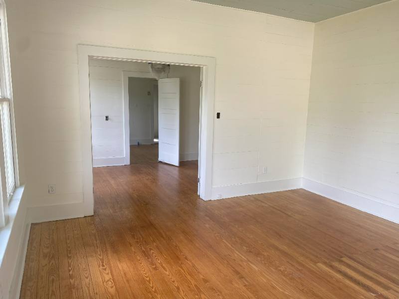 House for rent at 615 Lafayette St, Lafayette, LA 70501