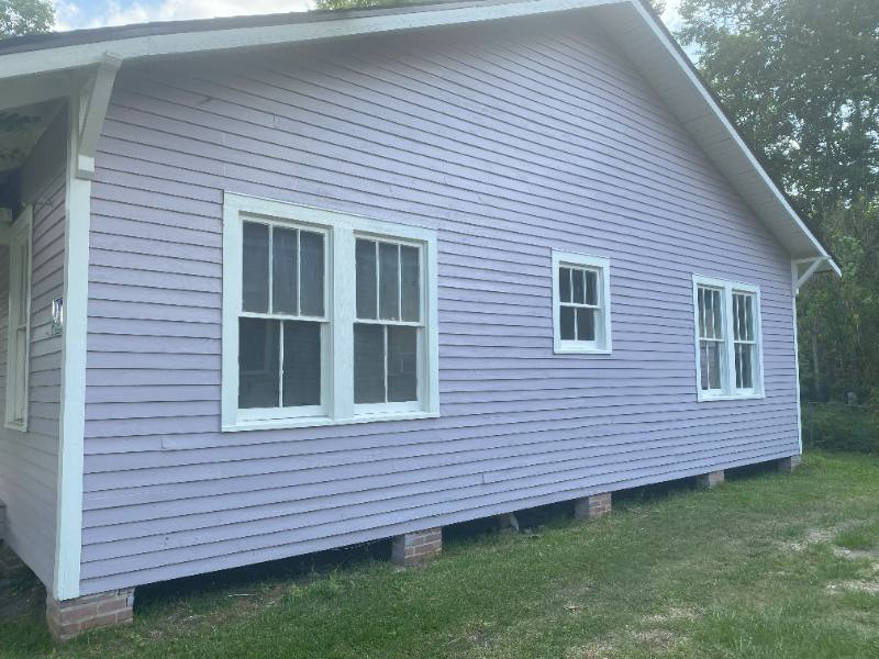House for rent at 615 Lafayette St, Lafayette, LA 70501