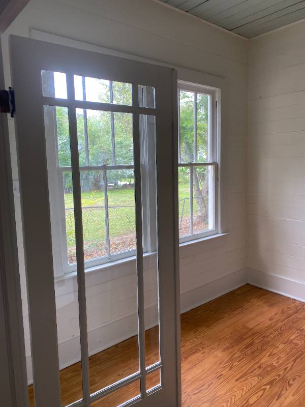 House for rent at 615 Lafayette St, Lafayette, LA 70501