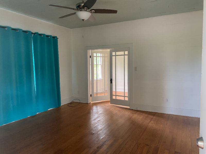 House for rent at 615 Lafayette St, Lafayette, LA 70501