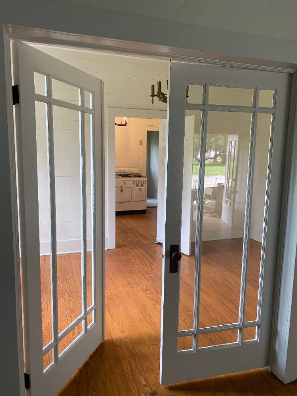 House for rent at 615 Lafayette St, Lafayette, LA 70501
