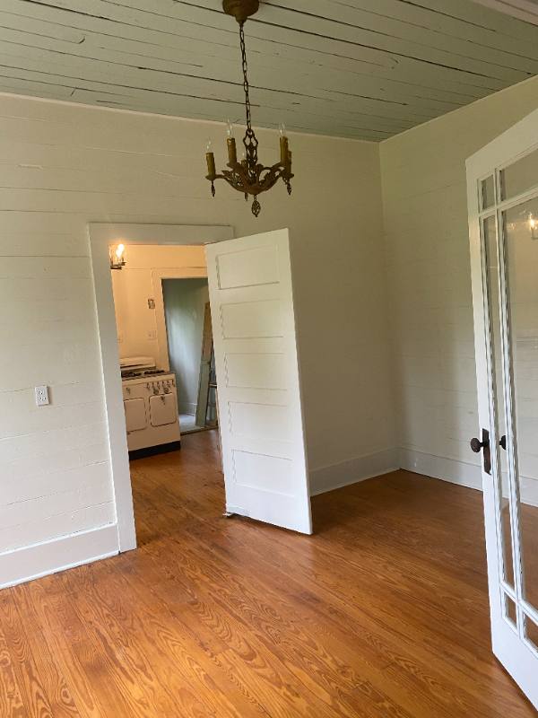 House for rent at 615 Lafayette St, Lafayette, LA 70501