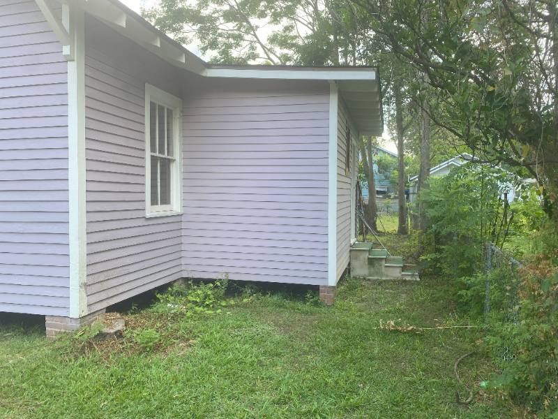 House for rent at 615 Lafayette St, Lafayette, LA 70501