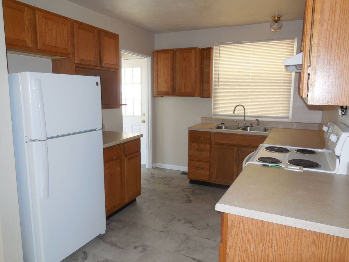 House for rent at 813 Klein Ave, Edwardsville, IL 62025