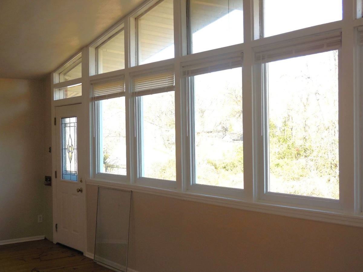 House for rent at 813 Klein Ave, Edwardsville, IL 62025