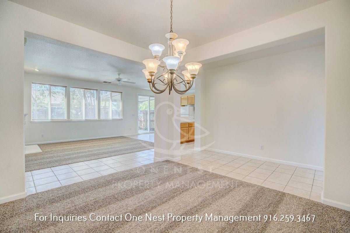 House for rent at 5698 Oakwood Dr, Marysville, CA 95901