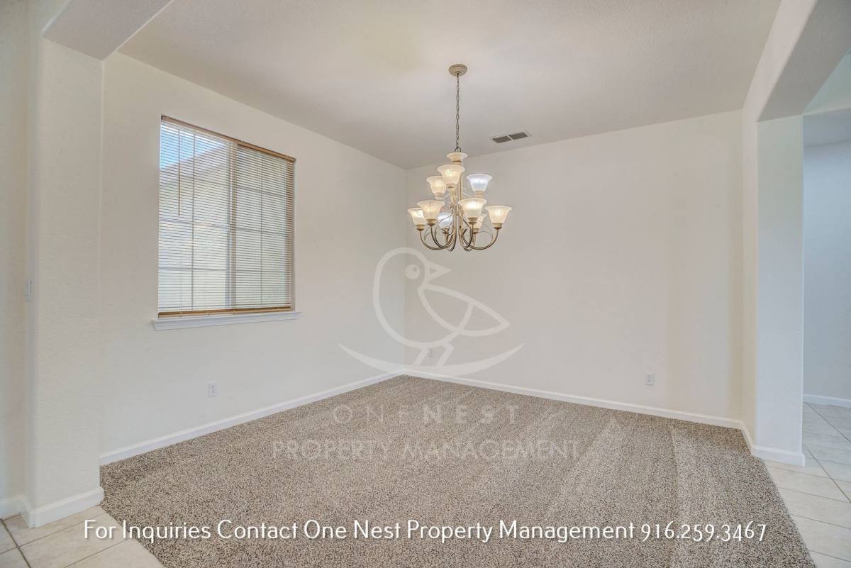 House for rent at 5698 Oakwood Dr, Marysville, CA 95901