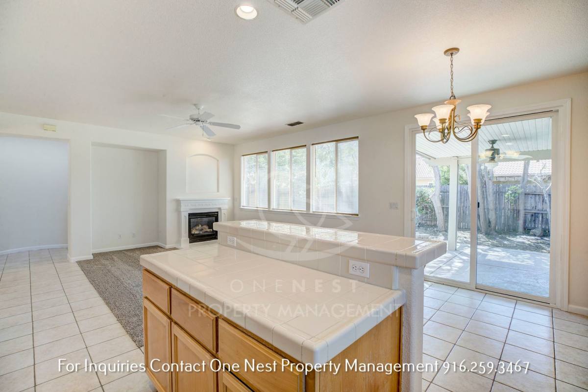 House for rent at 5698 Oakwood Dr, Marysville, CA 95901