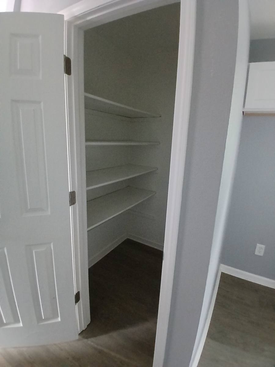 Apartment for rent at 219 Leon St #15, Broussard, LA 70518