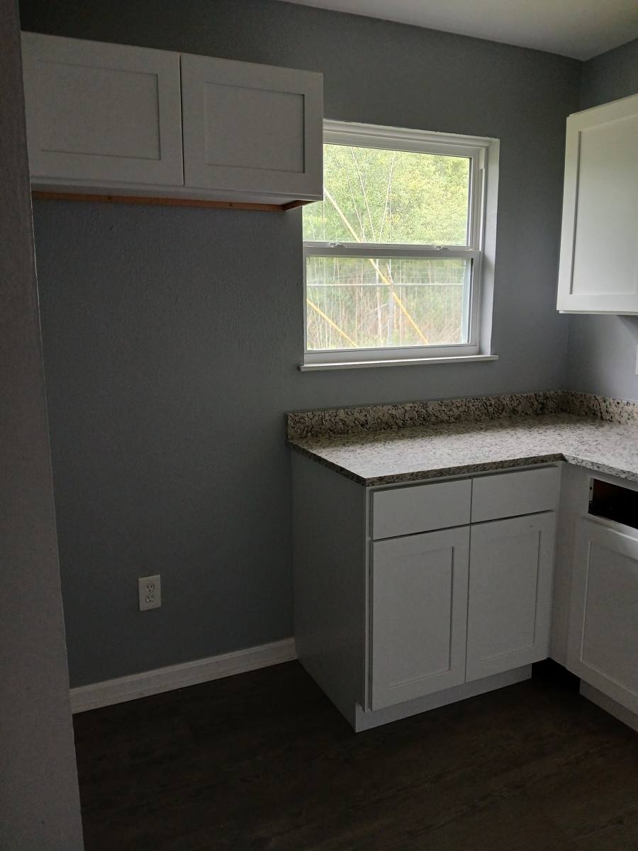 Apartment for rent at 219 Leon St #15, Broussard, LA 70518
