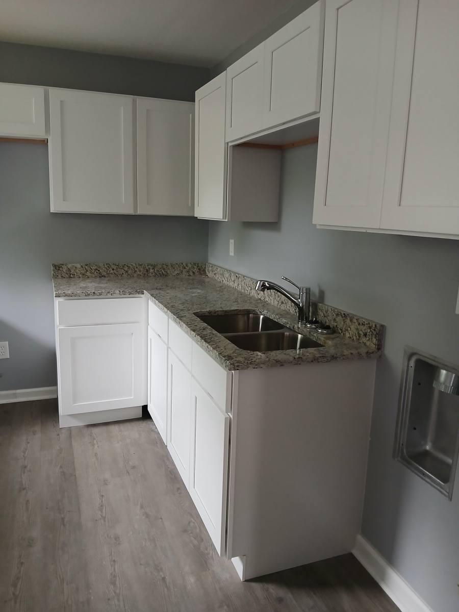 Apartment for rent at 219 Leon St #15, Broussard, LA 70518