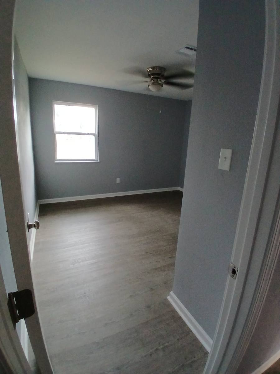 Apartment for rent at 219 Leon St #15, Broussard, LA 70518