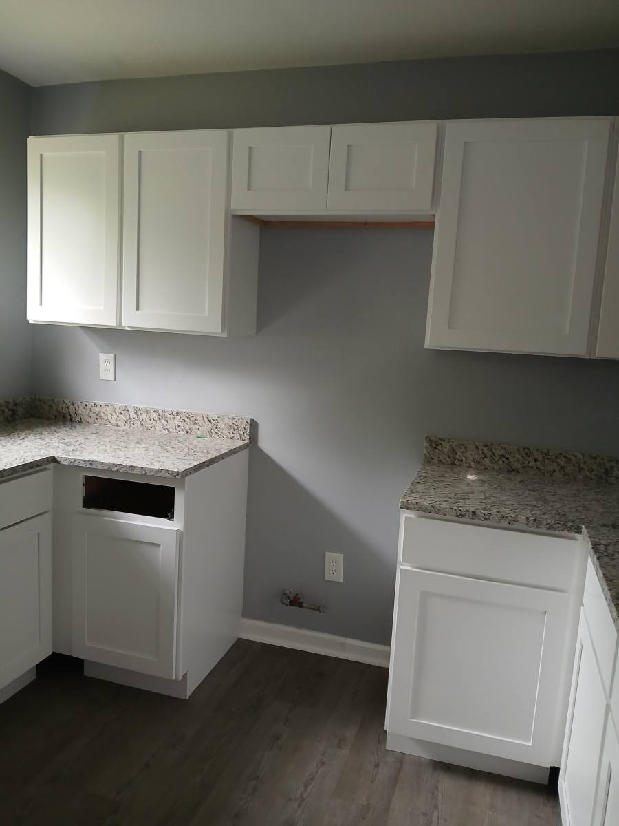 Apartment for rent at 219 Leon St #15, Broussard, LA 70518