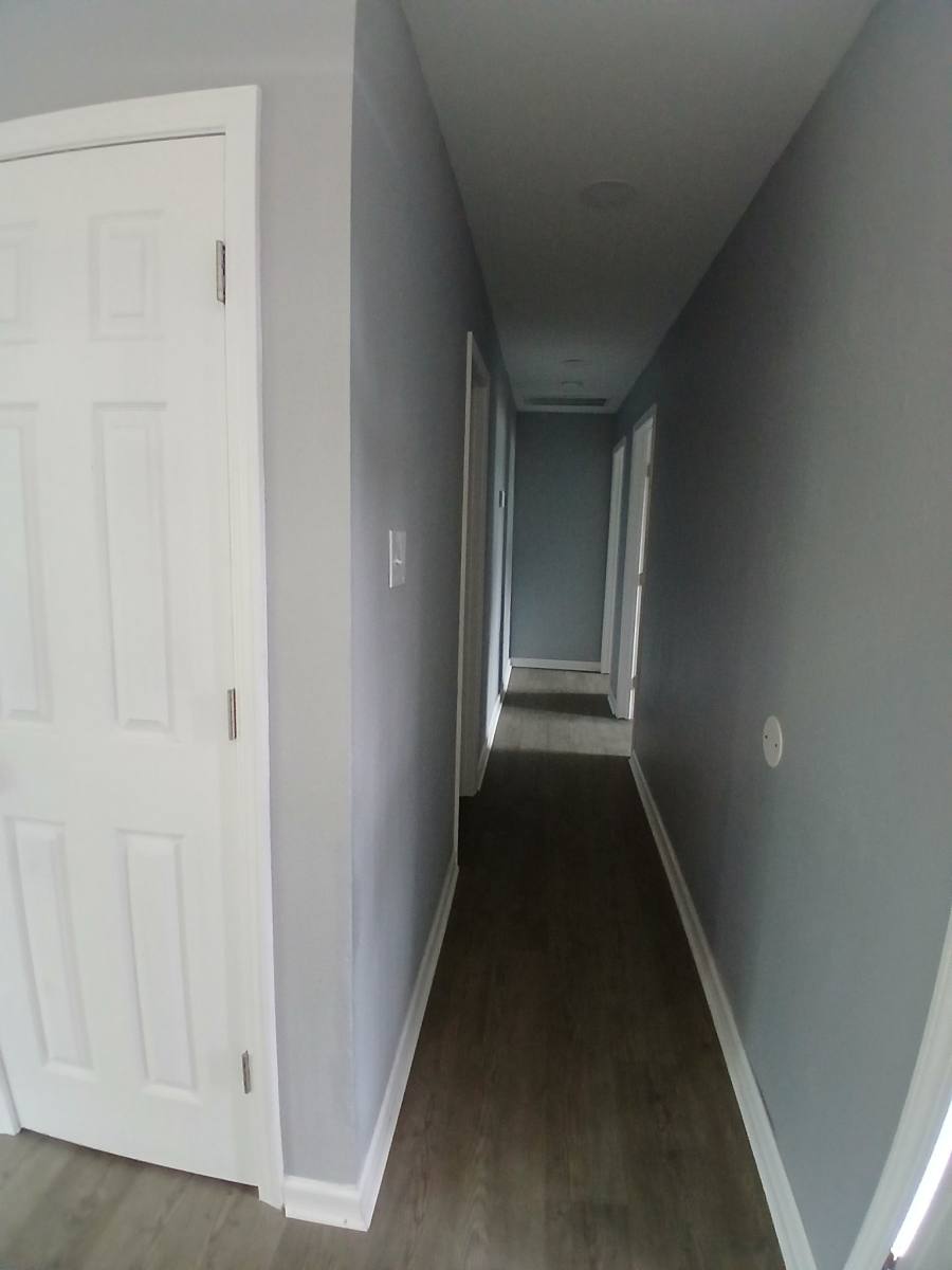 Apartment for rent at 219 Leon St #15, Broussard, LA 70518
