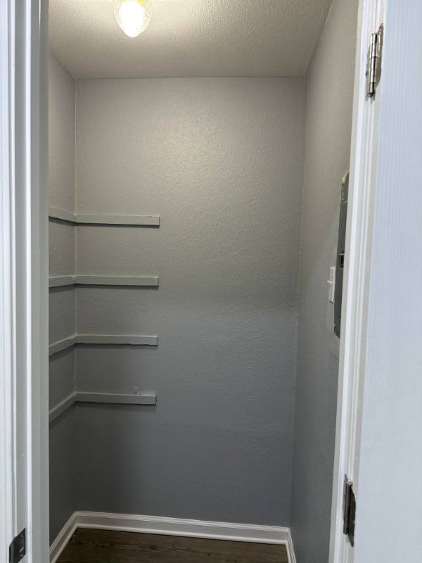 Apartment for rent at 219 Leon St #23, Broussard, LA 70518