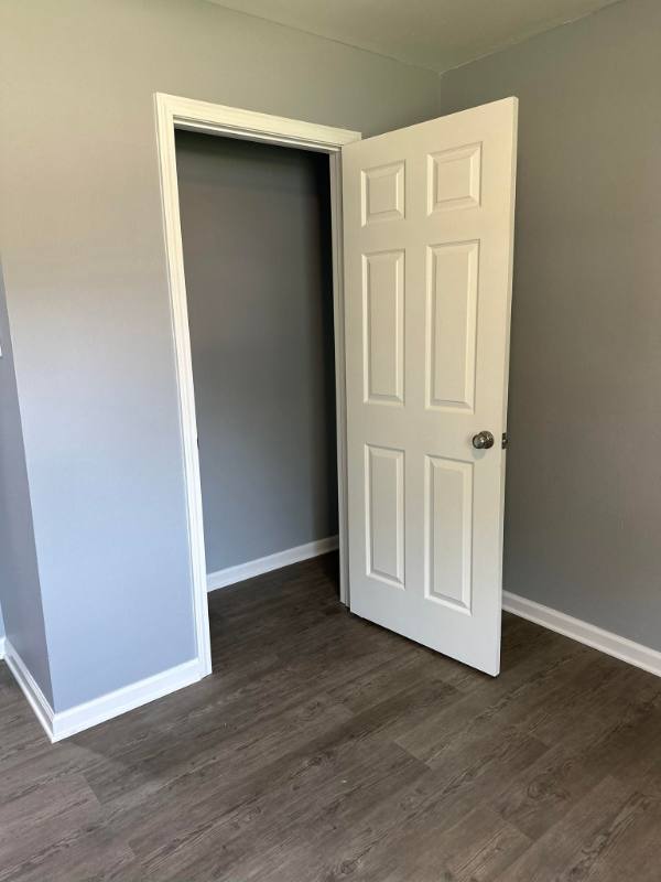 Apartment for rent at 219 Leon St #23, Broussard, LA 70518