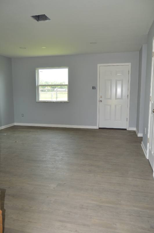 Apartment for rent at 219 Leon St #23, Broussard, LA 70518
