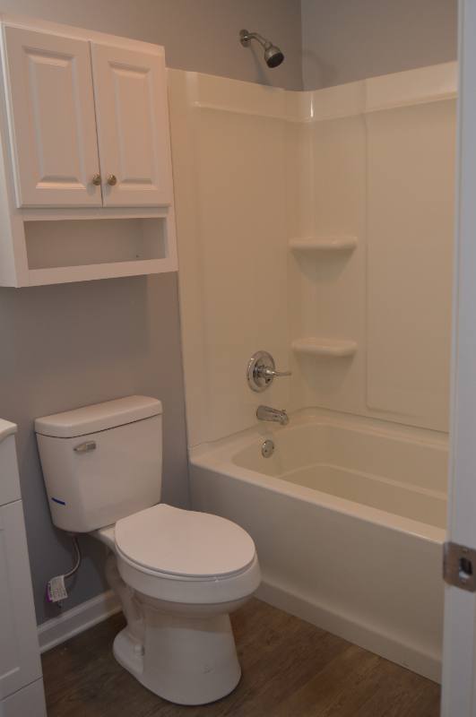 Apartment for rent at 219 Leon St #23, Broussard, LA 70518
