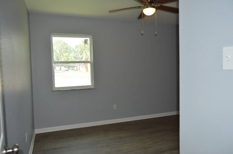 Apartment for rent at 219 Leon St #23, Broussard, LA 70518