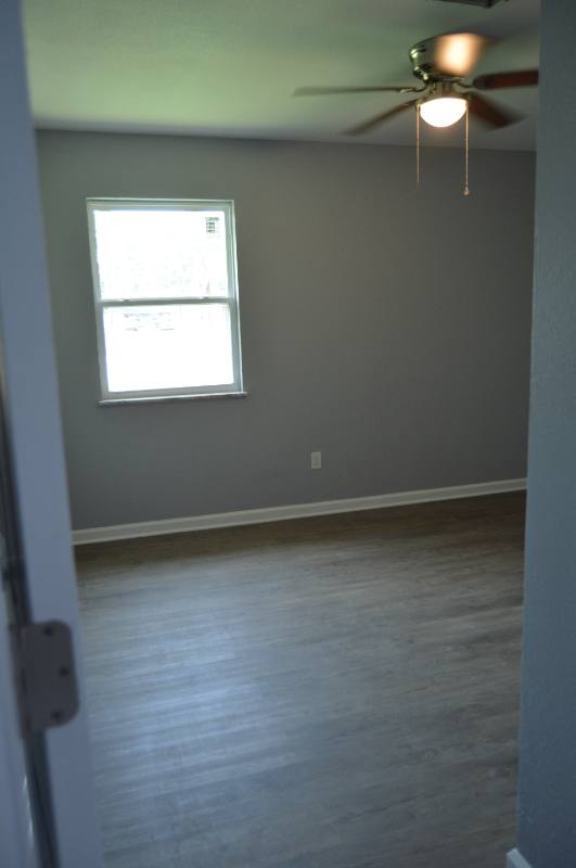 Apartment for rent at 219 Leon St #23, Broussard, LA 70518