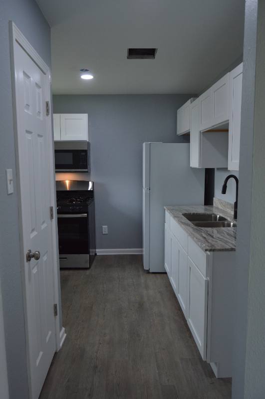 Apartment for rent at 219 Leon St #23, Broussard, LA 70518