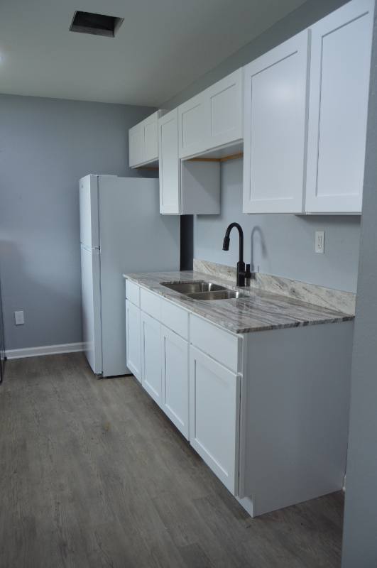 Apartment for rent at 219 Leon St #23, Broussard, LA 70518
