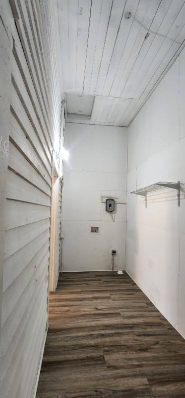 Apartment for rent at 605 4th St, Orange, TX 77630