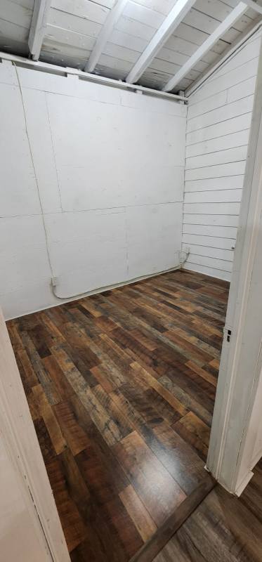 Apartment for rent at 605 4th St, Orange, TX 77630