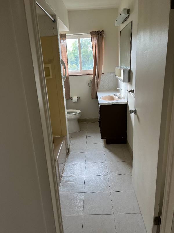 Apartment for rent at 916 Mount Jackson Rd #4, New Castle, PA 16102
